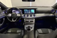 Mercedes-Benz CLS 300 (Clasa CLS) din 2018 cu 59.604 km - oferta MER211609 - foto 30