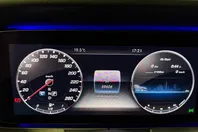 Mercedes-Benz CLS 300 (Clasa CLS) din 2018 cu 59.604 km - oferta MER211609 - foto 31