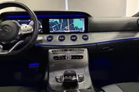 Mercedes-Benz CLS 300 (Clasa CLS) din 2018 cu 59.604 km - oferta MER211609 - foto 32