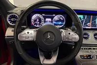 Mercedes-Benz CLS 300 (Clasa CLS) din 2018 cu 59.604 km - oferta MER211609 - foto 33