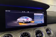 Mercedes-Benz CLS 300 (Clasa CLS) din 2018 cu 59.604 km - oferta MER211609 - foto 37