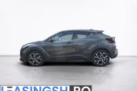 Toyota C-HR din 2021 cu 67.795 km - oferta TOY211610 - foto 3