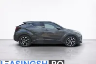 Toyota C-HR din 2021 cu 67.795 km - oferta TOY211610 - foto 7