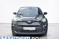 Toyota C-HR din 2021 cu 67.795 km - oferta TOY211610 - foto 9