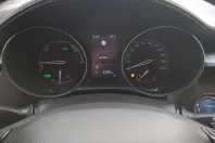 Toyota C-HR din 2021 cu 67.795 km - oferta TOY211610 - foto 10