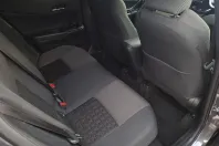 Toyota C-HR din 2021 cu 67.795 km - oferta TOY211610 - foto 12