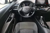 Toyota C-HR din 2021 cu 67.795 km - oferta TOY211610 - foto 14