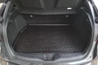 Toyota C-HR din 2021 cu 67.795 km - oferta TOY211610 - foto 21