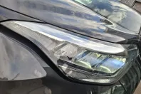 Toyota C-HR din 2021 cu 67.795 km - oferta TOY211610 - foto 22