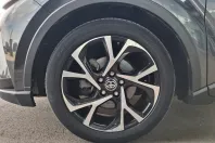 Toyota C-HR din 2021 cu 67.795 km - oferta TOY211610 - foto 23