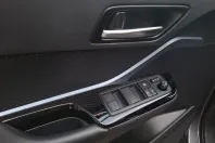 Toyota C-HR din 2021 cu 67.795 km - oferta TOY211610 - foto 25