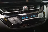Toyota C-HR din 2021 cu 67.795 km - oferta TOY211610 - foto 28