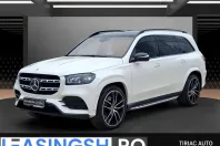 Mercedes-Benz GLS din 2022 cu 71.558 km - oferta MER211611 - foto 1