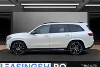Mercedes-Benz GLS din 2022 cu 71.558 km - oferta MER211611 - foto 3