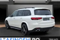 Mercedes-Benz GLS din 2022 cu 71.558 km - oferta MER211611 - foto 4