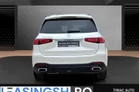 Mercedes-Benz GLS din 2022 cu 71.558 km - oferta MER211611 - foto 5