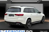 Mercedes-Benz GLS din 2022 cu 71.558 km - oferta MER211611 - foto 6