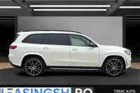 Mercedes-Benz GLS din 2022 cu 71.558 km - oferta MER211611 - foto 7
