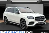 Mercedes-Benz GLS din 2022 cu 71.558 km - oferta MER211611 - foto 8