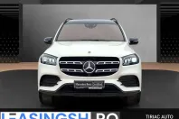 Mercedes-Benz GLS din 2022 cu 71.558 km - oferta MER211611 - foto 9
