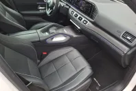 Mercedes-Benz GLS din 2022 cu 71.558 km - oferta MER211611 - foto 11