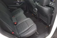 Mercedes-Benz GLS din 2022 cu 71.558 km - oferta MER211611 - foto 12