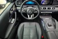 Mercedes-Benz GLS din 2022 cu 71.558 km - oferta MER211611 - foto 14