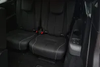 Mercedes-Benz GLS din 2022 cu 71.558 km - oferta MER211611 - foto 15