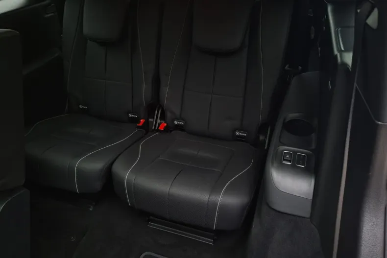 Mercedes-Benz GLS din 2022 cu 71.558 km - oferta MER211611 - foto 15