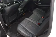 Mercedes-Benz GLS din 2022 cu 71.558 km - oferta MER211611 - foto 16