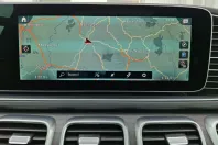 Mercedes-Benz GLS din 2022 cu 71.558 km - oferta MER211611 - foto 19