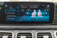 Mercedes-Benz GLS din 2022 cu 71.558 km - oferta MER211611 - foto 24