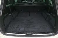 Mercedes-Benz GLS din 2022 cu 71.558 km - oferta MER211611 - foto 26