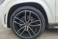 Mercedes-Benz GLS din 2022 cu 71.558 km - oferta MER211611 - foto 28