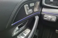 Mercedes-Benz GLS din 2022 cu 71.558 km - oferta MER211611 - foto 31