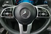 Mercedes-Benz GLS din 2022 cu 71.558 km - oferta MER211611 - foto 33