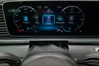 Mercedes-Benz GLS din 2022 cu 71.558 km - oferta MER211611 - foto 35