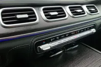 Mercedes-Benz GLS din 2022 cu 71.558 km - oferta MER211611 - foto 36