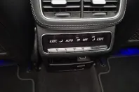 Mercedes-Benz GLS din 2022 cu 71.558 km - oferta MER211611 - foto 38
