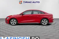 Audi A3 Limuzina din 2021 cu 93.103 km - oferta AUD211613 - foto 3
