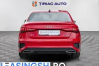 Audi A3 Limuzina din 2021 cu 93.103 km - oferta AUD211613 - foto 5