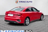 Audi A3 Limuzina din 2021 cu 93.103 km - oferta AUD211613 - foto 6