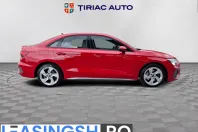 Audi A3 Limuzina din 2021 cu 93.103 km - oferta AUD211613 - foto 7