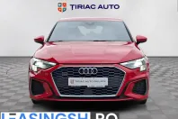 Audi A3 Limuzina din 2021 cu 93.103 km - oferta AUD211613 - foto 9