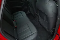 Audi A3 Limuzina din 2021 cu 93.103 km - oferta AUD211613 - foto 12