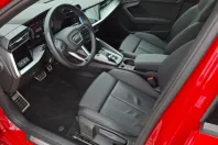 Audi A3 Limuzina din 2021 cu 93.103 km - oferta AUD211613 - foto 13