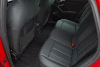 Audi A3 Limuzina din 2021 cu 93.103 km - oferta AUD211613 - foto 15