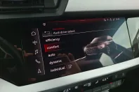 Audi A3 Limuzina din 2021 cu 93.103 km - oferta AUD211613 - foto 19