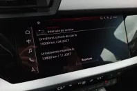 Audi A3 Limuzina din 2021 cu 93.103 km - oferta AUD211613 - foto 22