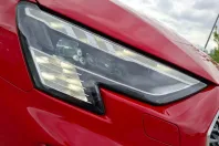 Audi A3 Limuzina din 2021 cu 93.103 km - oferta AUD211613 - foto 26